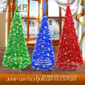 Best selling Christmas tree , unique artificial christmas trees